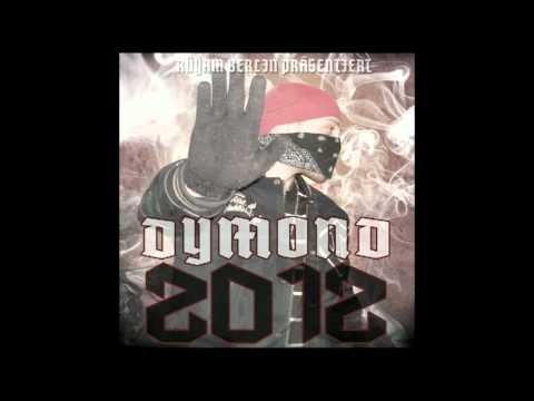 Dymond one - Verrückte Welt feat. Deniz 2 Society