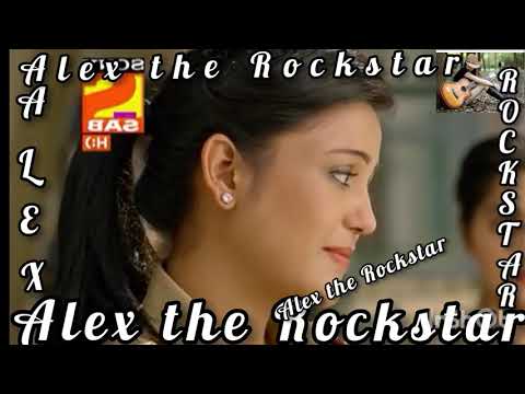 #maddam sir #Yukti kapoor #Gulki joshi  maddam sir haseena Malik 😍😍😍😍Karishma Singh s. h. o #jab tak