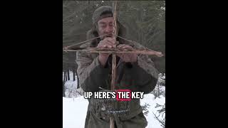 Download lagu The Survival Friction Fire Method thaat will SAVE your Life! mp3 Download lagu The Survival Friction Fire Method thaat will SAVE your Life! mp3