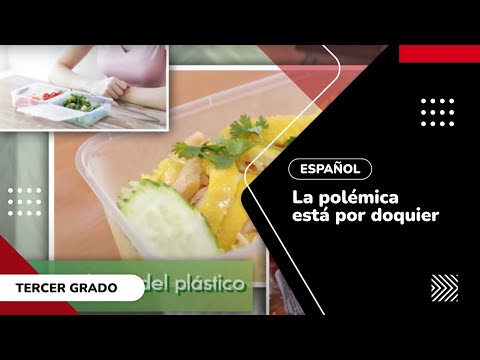 6. Controversy is everywhere