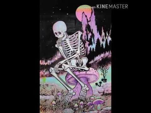 MC niel -  Agos (prod by. Soyorobeats)