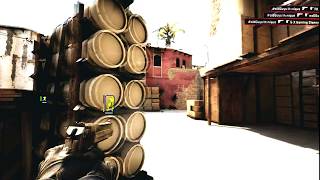 Best Shit In The World freeqn.net