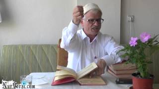 Kur'an ve Risale-i Nur - YOZGATNUR