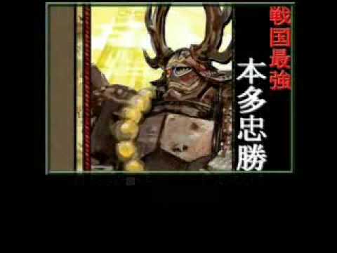 両声類 一人二役で 十面相 歌ってみた 両声類 一人二役で 十面相 歌ってみた