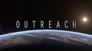 OUTREACH New Gameplay Trailer Cold War Conspiracy Game 2017