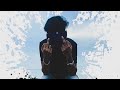 Sihab Chokkor চক্কর Music Video EXPLICIT