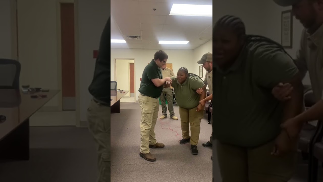 They didn’t stand a chance🤣🤣🤣 #viral #funny #shorts