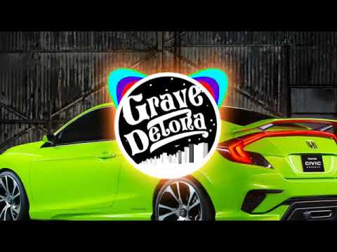 O que eu sinto por você é ranço (com grave)