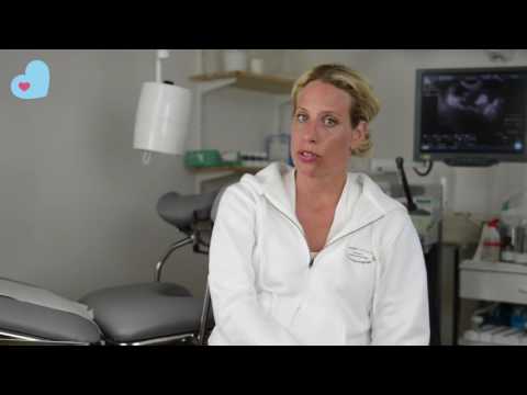 Graviditetsvecka 41-42 - barnmorskan berättar vad som händer när du är gravid i vecka 41 eller 42