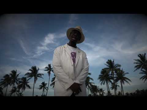 Video thumbnail 9-LZdtGNoEM