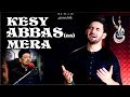 Farhan Ali Waris Kesay Abbas Mera Noha 2018 1440