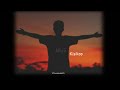 Zindagi Bata De Ll Tonny Kakkar Ll Whatsapp Status Ll By VT Clash Editz