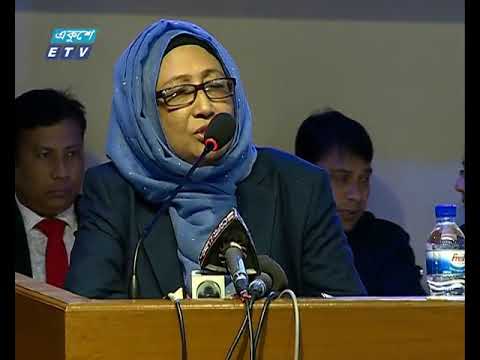 সুষ্ঠু নির্বাচনের স্বার্থে আপস না করতে সিইসি’র নির্দেশ