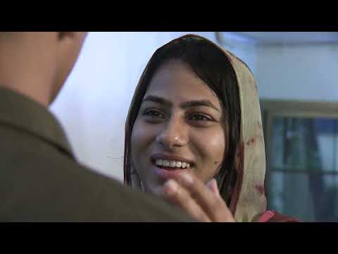 Sujal Goel Maa “tum kaisi ho”