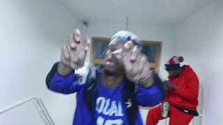 OG CLOUDZ - RACE RMX (FREE TAY - K rip the guys) edit by @bothsidezpower