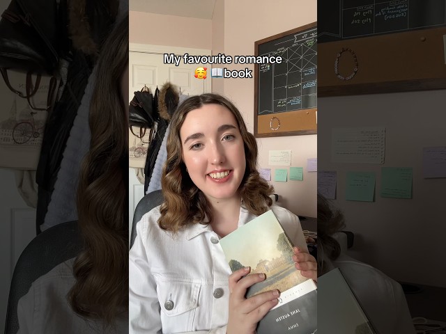 Vídeo relacionado con The E.M.M.A. Effect: A Spicy STEM Romance of Sports, Artificial Intelligence, and a Forbidden Best-Friend's-Brother Love Story (English Edition)