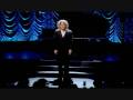 So Fucking Rock by Tim Minchin 