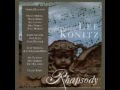 Lee Konitz- Rhapsody
