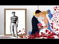 You Will Never Know  - Hugh Masekela (Trumpet Jazz,Afro-Cuban Jazz, Contemporary Jazz)