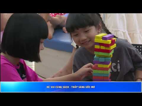 chuong-trinh-van-hoa-du-lich-tinh-dak-lak-so-16-nam-2026