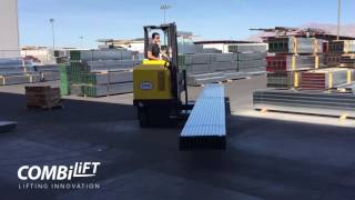 Video 2