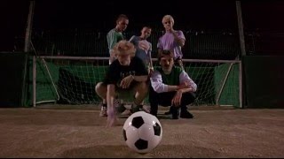 Trainspotting
