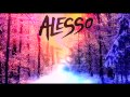 |HQ Download| Alesso Vs OneRepublic - If I Lose ...