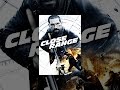Close Range