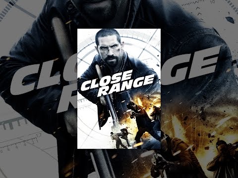 Close Range