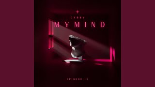 My Mind Music Video