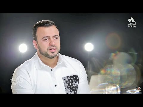 89 - حاسس بالبُعد - مصطفى حسني - فكر