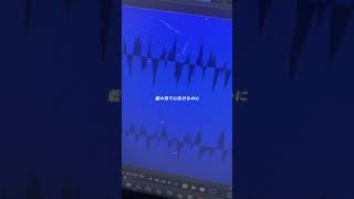 彗星になれたなら - cover