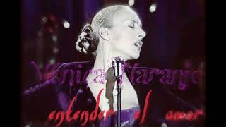 Mónica Naranjo - Entender El Amor  (Final Edit)