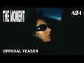 Teaser
