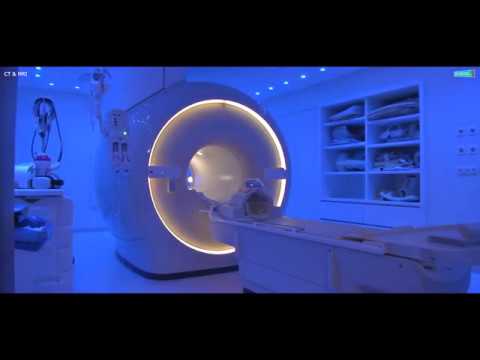 Nieuw@ZOL - Medische Beeldvorming - CT en MRI