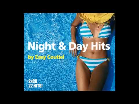 Dino Grand & Roni Iron -  Hold Me (All Night Long) (Stefan Biniak Radio Edit)