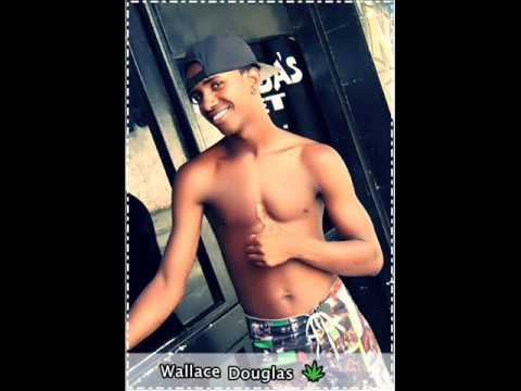 Mc Jota - Cada bandido um fuzil vem portando SANTUARIO