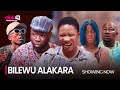 BILEWU ALAKARA (PART 1) - Latest 2023 Yoruba Movie Starring; Wunmi Toriola, Ibrahim Yekini