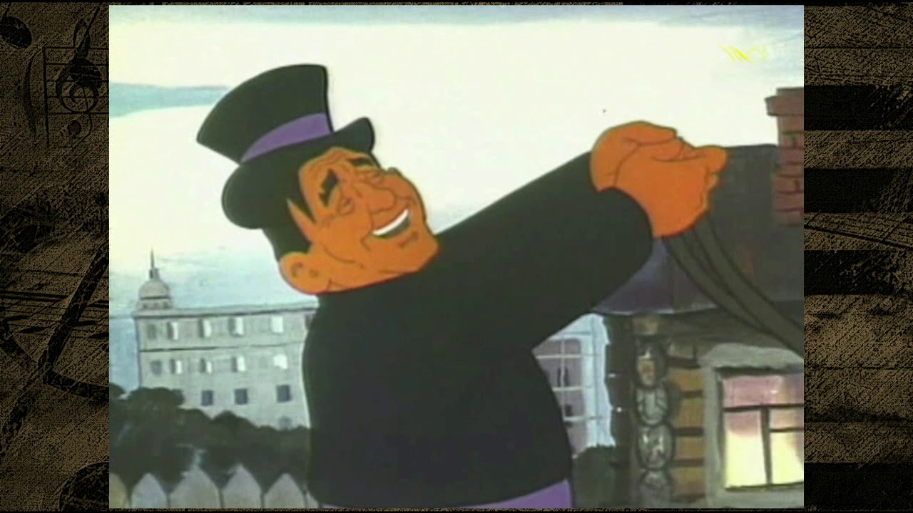 ��������� ����� �� ����� - ��� ������ ����