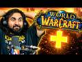 Something BIG Is Happening With Classic WoW…