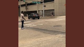 Download lagu Put My City On mp3 Download lagu Put My City On mp3