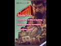 Pani Suggestmemovies