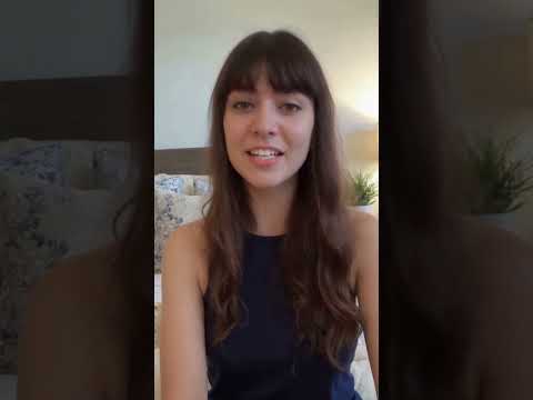 Why Is Scandinavian Tobacco Group Trading So Low? A Hidden Gem or a Value Trap?