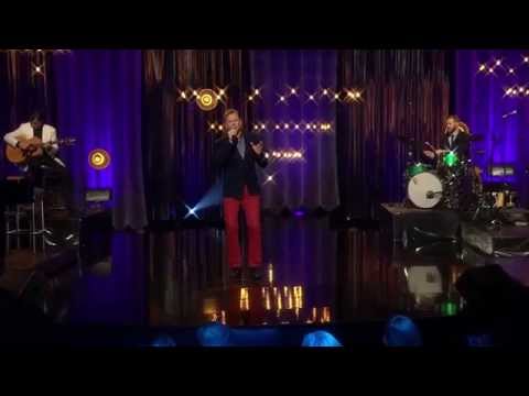 1974-1983 : Söknuður