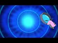 Cartoon Network Movies New Logo 2023
