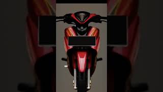 Download lagu Jupiter Z BURHAN pake kepala honda Vario 150. #jupiterzmodifikasi #jupiterburhan #vario #vario150 mp3 Download lagu Jupiter Z BURHAN pake kepala honda Vario 150. #jupiterzmodifikasi #jupiterburhan #vario #vario150 mp3