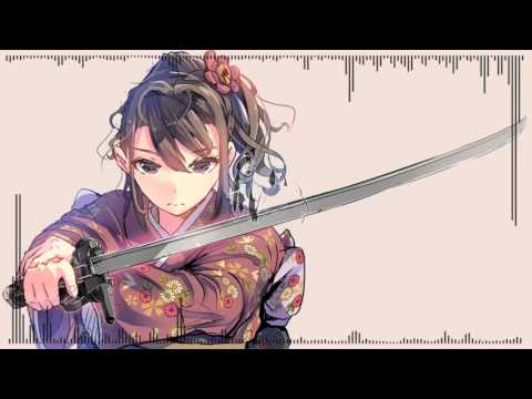 Trbld boy - Let Me Go (feat. Gin$eng)