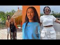 New Music Oromo Oromo Tiktok Bara 2023 Music