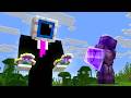 Unstable SMP The Eggchan Empire
