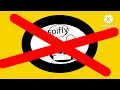 Bob Zoom And Spiffy Pictures And Klasky Csupo And LG Yes Or No